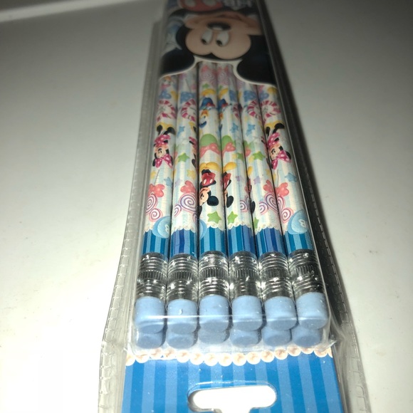 FREEEE!!! - Picture 4 of 5